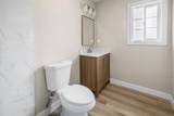 116 Enos Drive - Photo 19