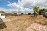 116 Enos Drive - Photo 21