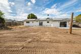 116 Enos Drive - Photo 22