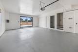 116 Enos Drive - Photo 23