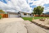 116 Enos Drive - Photo 24
