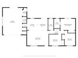116 Enos Drive - Photo 25