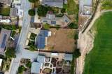 116 Enos Drive - Photo 26