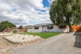 116 Enos Drive - Photo 3