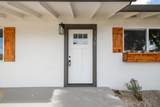 116 Enos Drive - Photo 5