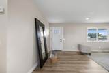 116 Enos Drive - Photo 6