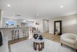 116 Enos Drive - Photo 7