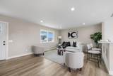 116 Enos Drive - Photo 8