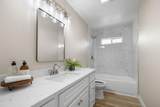 116 Enos Drive - Photo 9