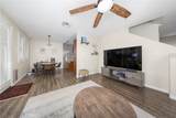 12068 Preston - Photo 10