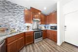 12068 Preston - Photo 13