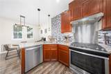 12068 Preston - Photo 14