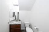 12068 Preston - Photo 16