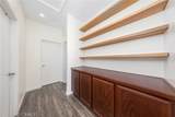 12068 Preston - Photo 17