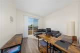 12068 Preston - Photo 18
