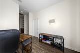 12068 Preston - Photo 19