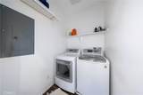 12068 Preston - Photo 20