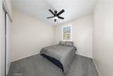 12068 Preston - Photo 22
