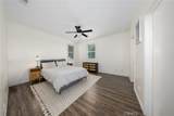 12068 Preston - Photo 24