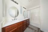 12068 Preston - Photo 26