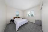 12068 Preston - Photo 27