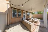 12068 Preston - Photo 28