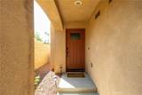 12068 Preston - Photo 3