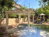 12068 Preston - Photo 33