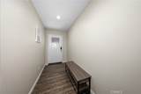 12068 Preston - Photo 4