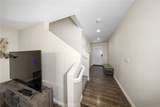 12068 Preston - Photo 5