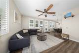 12068 Preston - Photo 6