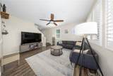 12068 Preston - Photo 7