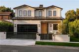 4273 Murietta Avenue - Photo 1