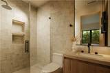 4273 Murietta Avenue - Photo 18