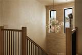 4273 Murietta Avenue - Photo 19