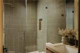 4273 Murietta Avenue - Photo 25