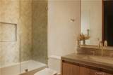4273 Murietta Avenue - Photo 27