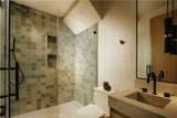 4273 Murietta Avenue - Photo 29