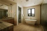 4273 Murietta Avenue - Photo 32