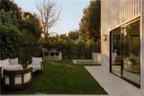 4273 Murietta Avenue - Photo 37