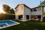 4273 Murietta Avenue - Photo 40