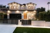 4273 Murietta Avenue - Photo 42
