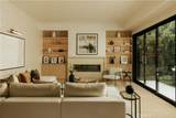 4273 Murietta Avenue - Photo 8