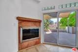 4477 Woodman Avenue - Photo 10