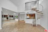 4477 Woodman Avenue - Photo 11