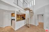 4477 Woodman Avenue - Photo 12