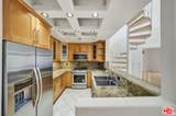 4477 Woodman Avenue - Photo 13