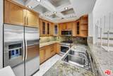 4477 Woodman Avenue - Photo 14