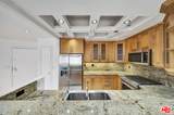 4477 Woodman Avenue - Photo 15