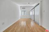 4477 Woodman Avenue - Photo 19